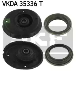 SKF VKDA 35336 T